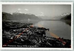 39495311 - Vevey - Other & Unclassified