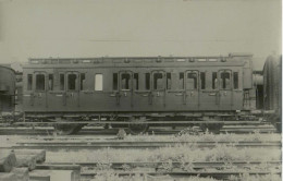 71-369, Serie 277/372  - Lokomotivbild-Archiv Bellingrodt - Wuppertal Barmen - Treinen