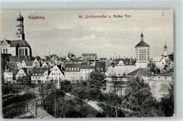 10488211 - Augsburg , Bay - Augsburg
