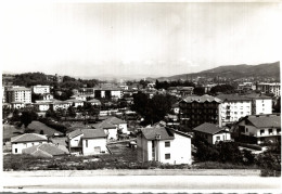 CARCARE, Savona - FOTOGRAFIA PROVINO Cm. 10,5 X 15,0 Ca. - Panorama - #012 - Savona