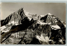 39699311 - Zermatt - Sonstige & Ohne Zuordnung