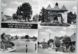 50546211 - Hohennauen - Other & Unclassified