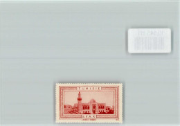 10145111 - Sfax - Werbepostkarten
