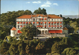 72499599 Viana Do Castelo Hotel De Santa Luzia Viana Do Castelo - Autres & Non Classés