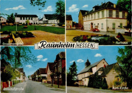 11072511 - Raunheim - Other & Unclassified