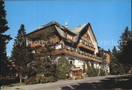 72499590 Titisee Schwarzwald Hotel Titisee - Titisee-Neustadt