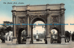 R097955 The Marble Arch. London. Philco - Other & Unclassified