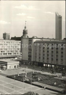 72499398 Leipzig Sachsenplatz Leipzig - Leipzig