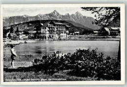 39337211 - Seefeld In Tirol - Other & Unclassified