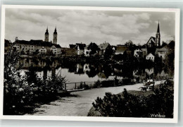 39648111 - Bad Waldsee - Bad Waldsee