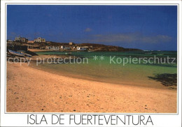 72499278 Fuerteventura Caleta De Guirra Fuerteventura - Other & Unclassified