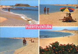 72499277 Fuerteventura Playas Fuerteventura - Andere & Zonder Classificatie