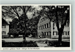 13205811 - Schlingen - Bad Wörishofen