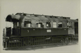 37-962 Breslau - Trains