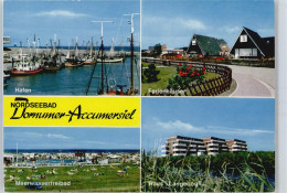 50372911 - Accumersiel - Wilhelmshaven