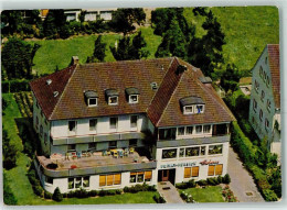 10334911 - Bad Meinberg - Bad Meinberg