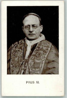 39748711 - Pius XI. - Sonstige & Ohne Zuordnung
