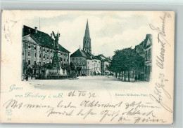 10179811 - Freiburg Im Breisgau - Freiburg I. Br.