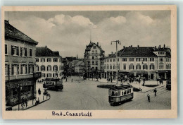 13938811 - Bad Cannstatt - Stuttgart