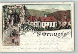 13401711 - Freiburg Im Breisgau - Freiburg I. Br.