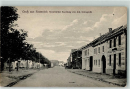 13250411 - Sinzenich - Zülpich
