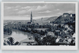 50556011 - Landshut , Isar - Landshut