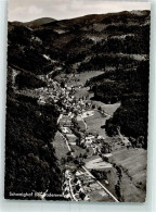10463611 - Schweighof , Markgraeflerl - Badenweiler