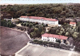 03 - Allier -  TRONGET - Le Sanatorium Francois Mercier - Other & Unclassified