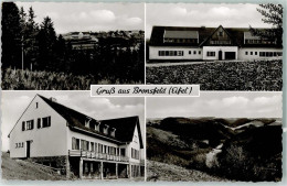 13139811 - Bronsfeld - Schleiden