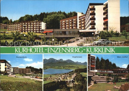 72498334 Hopfen See Kurhotel Enzensberg  Hopfen - Fuessen