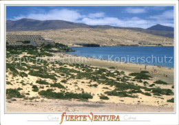 72497707 Fuerteventura Strand Fuerteventura - Autres & Non Classés
