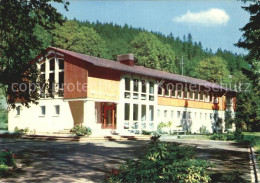 72496857 Altenau Harz Kurmittelhaus Altenau - Altenau