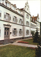 72496814 Gengenbach Mutterhaus Pforte Gengenbach - Other & Unclassified