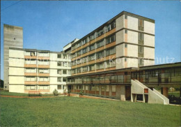 72496651 Siofok Korhaz Krankenhaus Budapest - Ungheria
