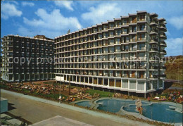 72496192 San Agustin Gran Canaria Hotel Beverly Park San Bartolome De Tirajana - Andere & Zonder Classificatie