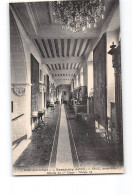 BEAUGENCY - Hôtel De L'Abbaye - Galerie Du 1er étage - Très Bon état - Beaugency