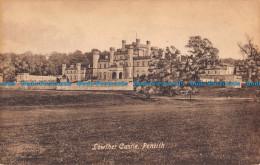 R098942 Lowther Castle. Pernith. Valentine - World