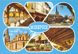09-MIREPOIX-N°340-C/0089 - Mirepoix