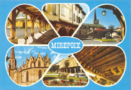 09-MIREPOIX-N°340-C/0079 - Mirepoix