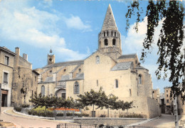 07-BOURG SAINT ANDEOL-N°340-B/0361 - Bourg-Saint-Andéol