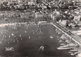 06-CANNES-N°340-B/0187 - Cannes