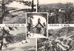 06-PEIRA CAVA-N°340-B/0119 - Other & Unclassified