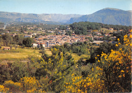 06-VALBONNE-N°340-B/0127 - Other & Unclassified
