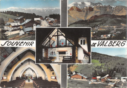 06-VALBERG-N°340-B/0117 - Other & Unclassified