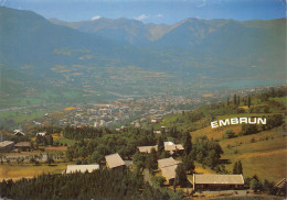 05-EMBRUN-N°340-B/0039 - Embrun