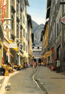 05-BRIANCON-N°340-A/0389 - Briancon