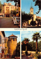 04-MANOSQUE-N°340-A/0359 - Manosque