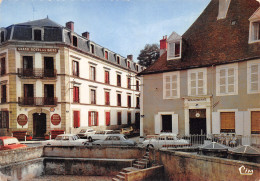 03-BOURBON L ARCHAMBAULT-N°340-A/0287 - Bourbon L'Archambault
