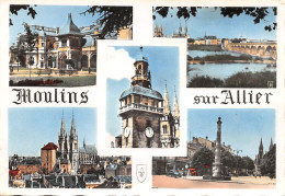 03-MOULINS-N°340-A/0249 - Moulins