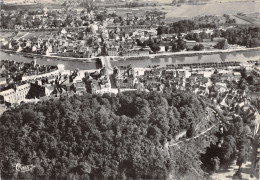 02-CHÂTEAU THIERRY-N°340-A/0213 - Chateau Thierry